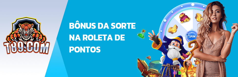 jogo begonia slots paga mesmo